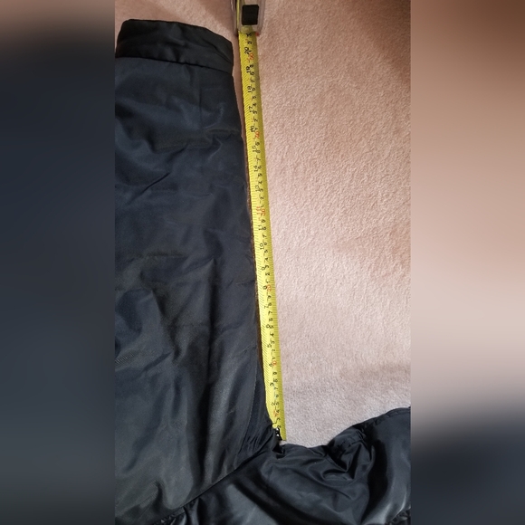 Mens vintage Matinique Jacket XL - Picture 7 of 9